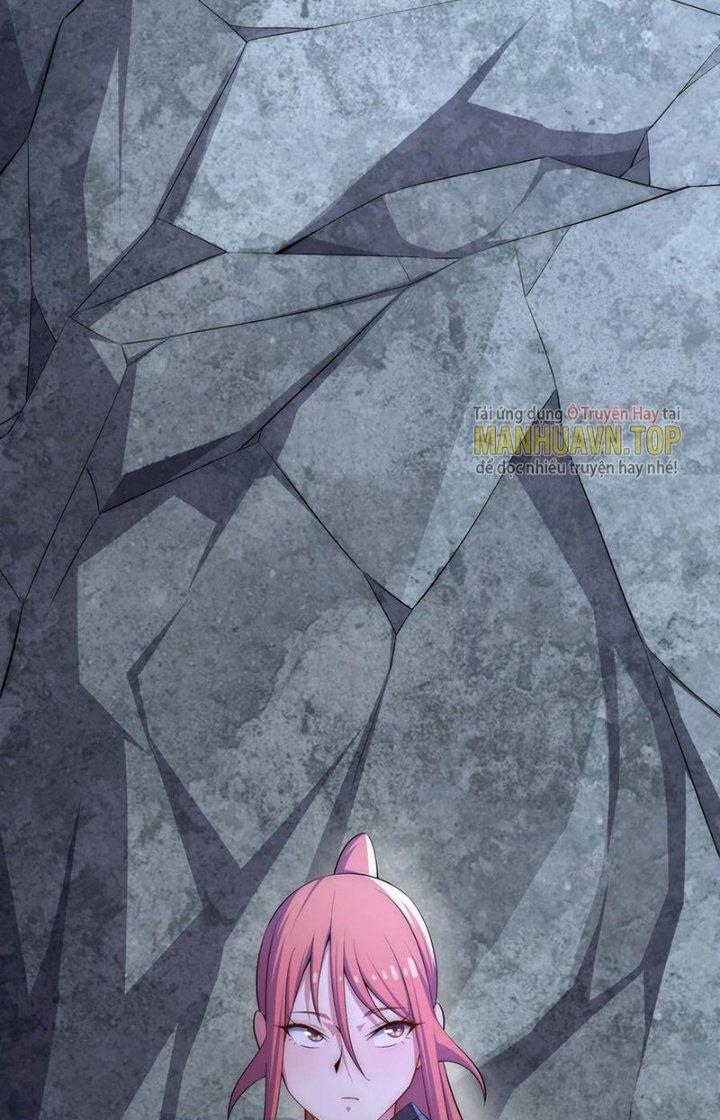 Tối Cường Ma Tôn Về Hưu Đi Cua Nữ Chính Chapter 33 - Trang 2