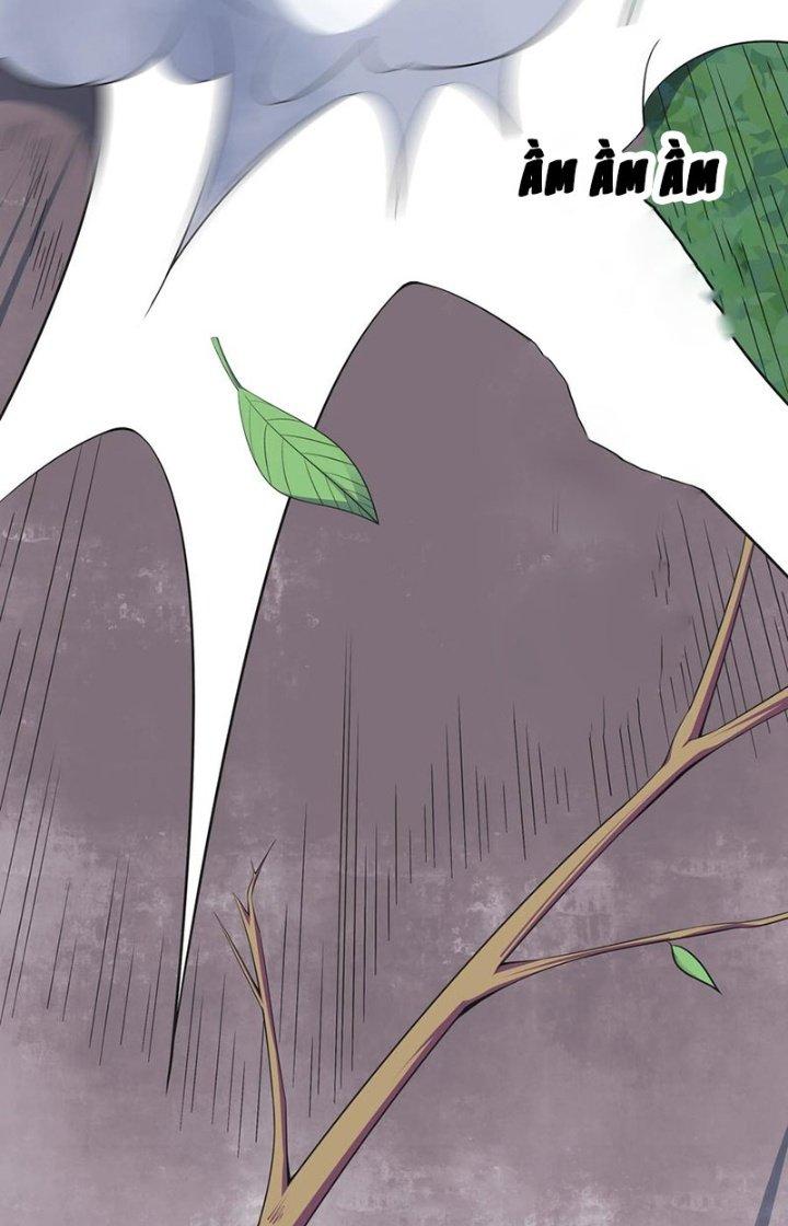 Tối Cường Ma Tôn Về Hưu Đi Cua Nữ Chính Chapter 33 - Trang 2