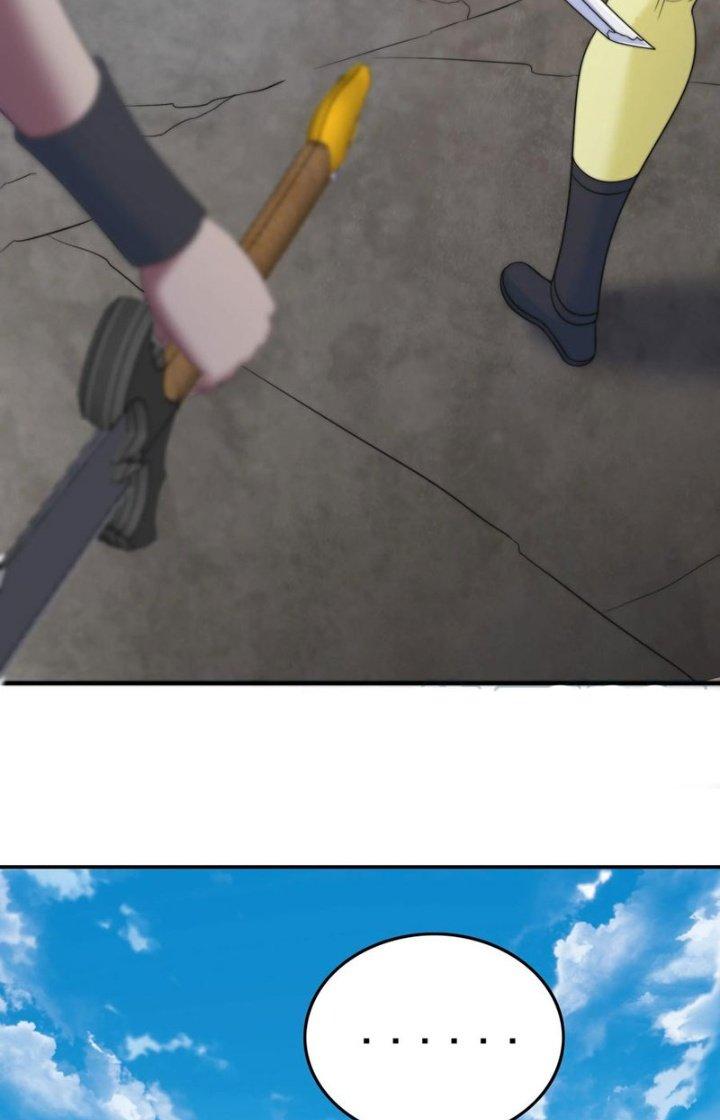 Tối Cường Ma Tôn Về Hưu Đi Cua Nữ Chính Chapter 37 - Trang 2