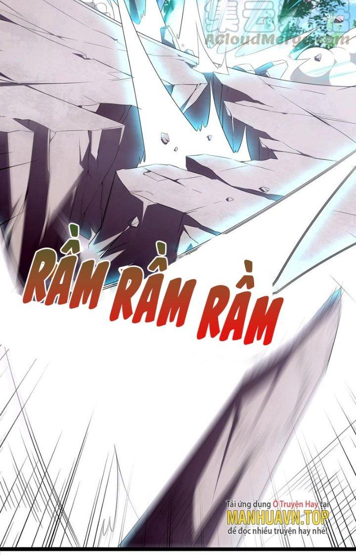 Tối Cường Ma Tôn Về Hưu Đi Cua Nữ Chính Chapter 38 - Trang 2