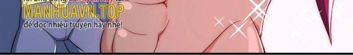 Tối Cường Ma Tôn Về Hưu Đi Cua Nữ Chính Chapter 38 - Trang 2