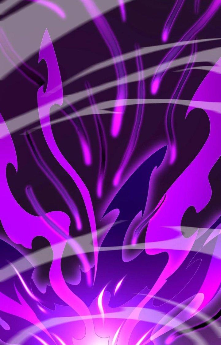 Tối Cường Ma Tôn Về Hưu Đi Cua Nữ Chính Chapter 41 - Trang 2