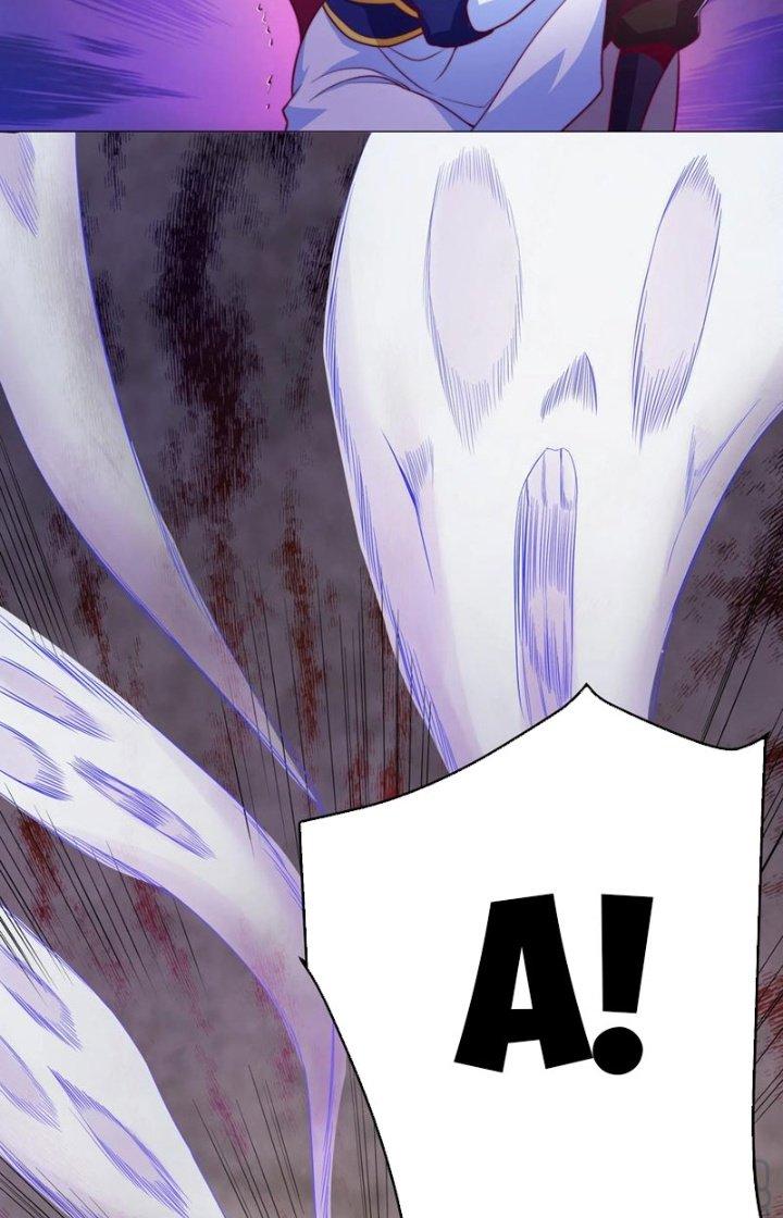 Tối Cường Ma Tôn Về Hưu Đi Cua Nữ Chính Chapter 42 - Trang 2