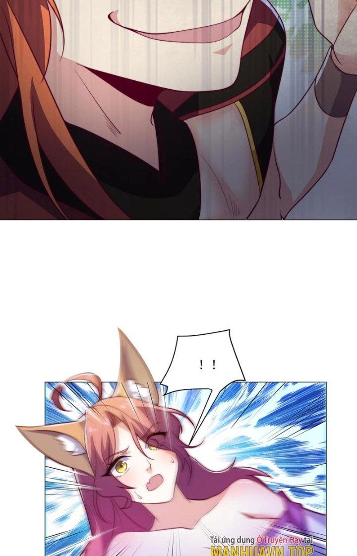 Tối Cường Ma Tôn Về Hưu Đi Cua Nữ Chính Chapter 42 - Trang 2