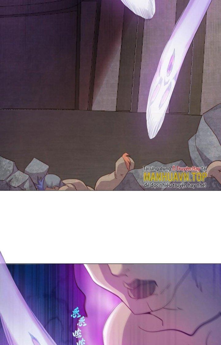 Tối Cường Ma Tôn Về Hưu Đi Cua Nữ Chính Chapter 42 - Trang 2