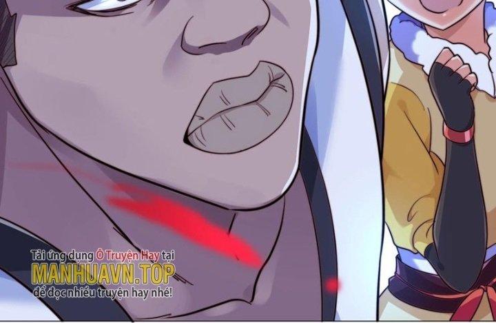 Tối Cường Ma Tôn Về Hưu Đi Cua Nữ Chính Chapter 42 - Trang 2