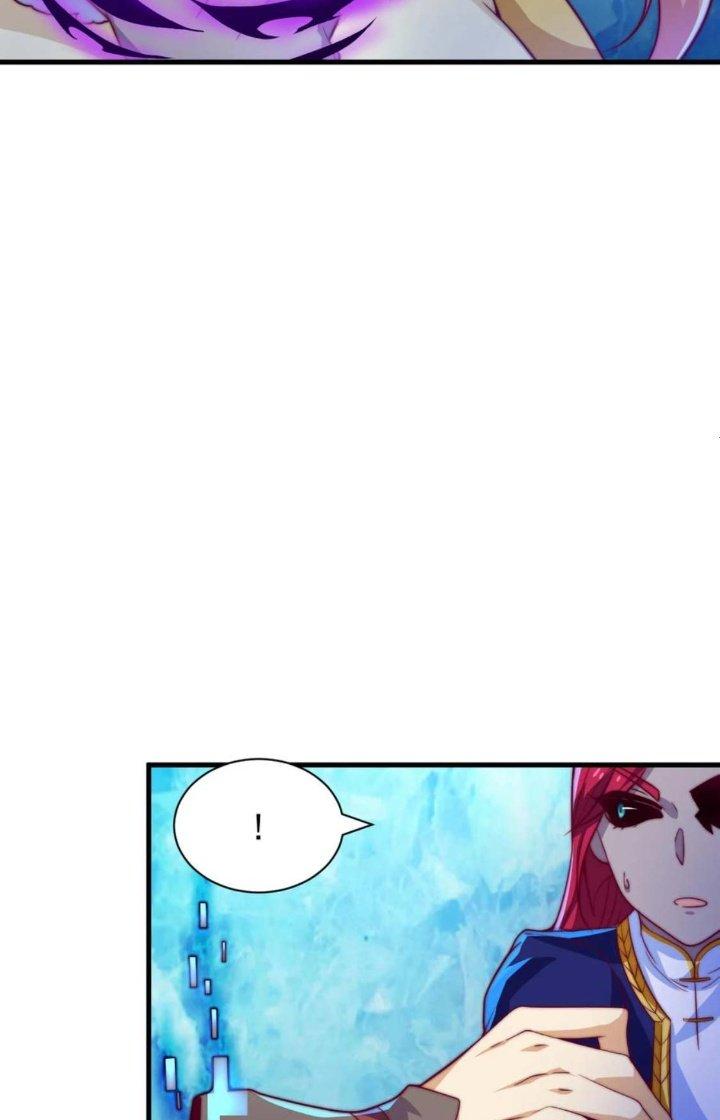 Tối Cường Ma Tôn Về Hưu Đi Cua Nữ Chính Chapter 45 - Trang 2