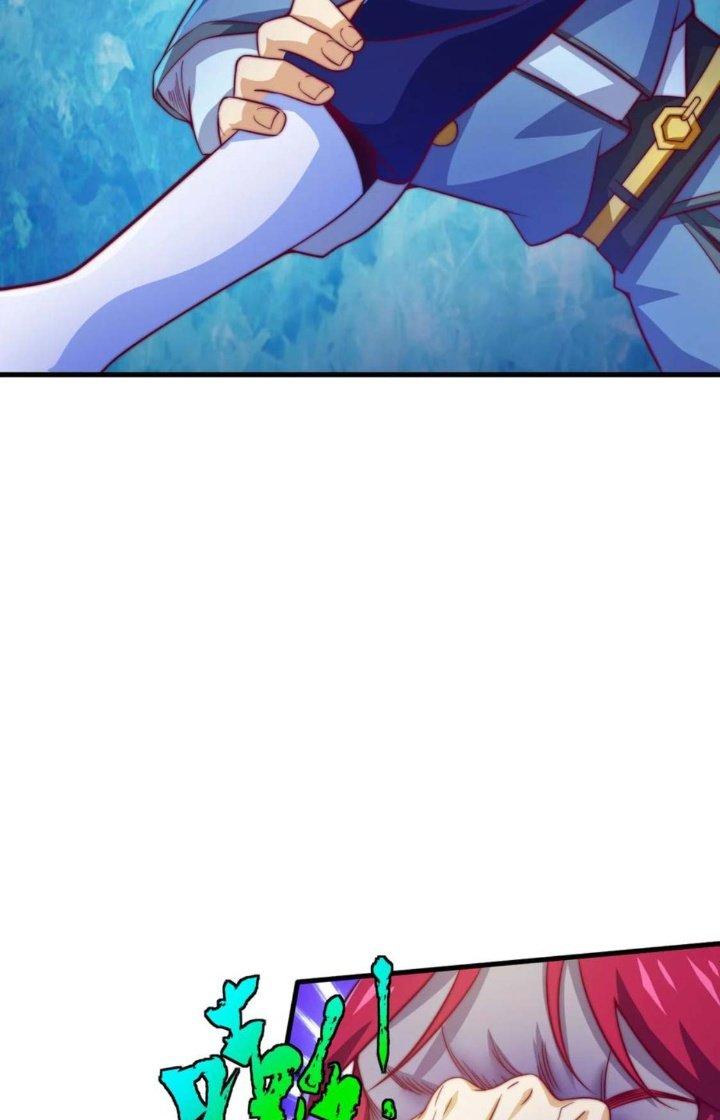 Tối Cường Ma Tôn Về Hưu Đi Cua Nữ Chính Chapter 45 - Trang 2