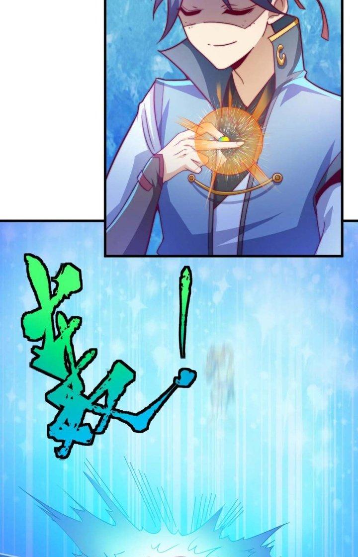 Tối Cường Ma Tôn Về Hưu Đi Cua Nữ Chính Chapter 45 - Trang 2