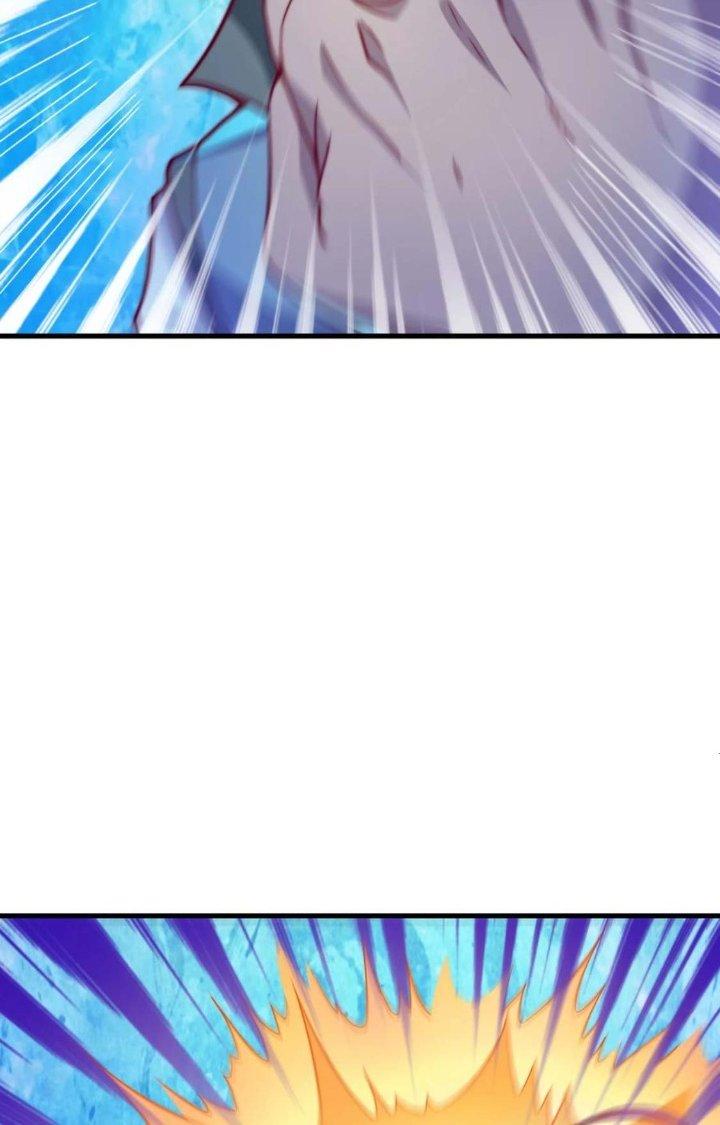 Tối Cường Ma Tôn Về Hưu Đi Cua Nữ Chính Chapter 45 - Trang 2