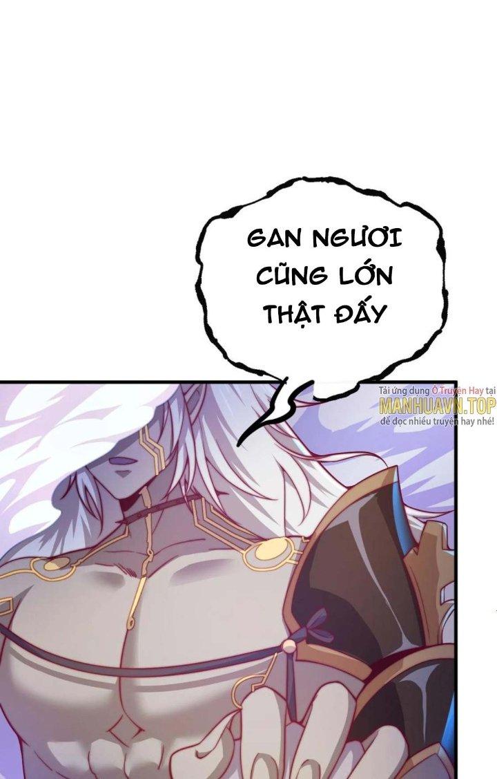 Tối Cường Ma Tôn Về Hưu Đi Cua Nữ Chính Chapter 45 - Trang 2