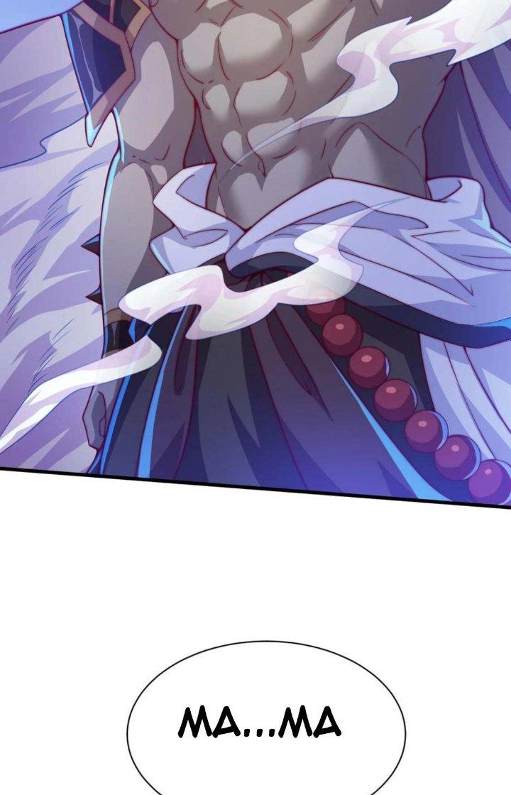 Tối Cường Ma Tôn Về Hưu Đi Cua Nữ Chính Chapter 45 - Trang 2