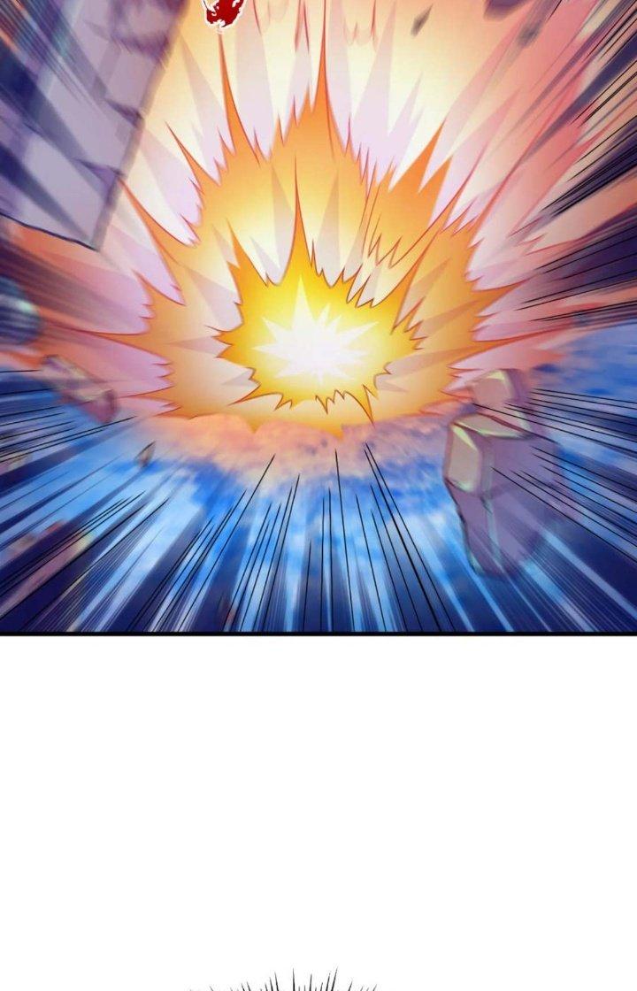 Tối Cường Ma Tôn Về Hưu Đi Cua Nữ Chính Chapter 45 - Trang 2