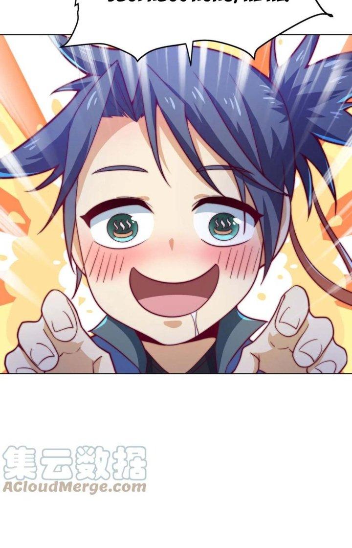 Tối Cường Ma Tôn Về Hưu Đi Cua Nữ Chính Chapter 46 - Trang 2