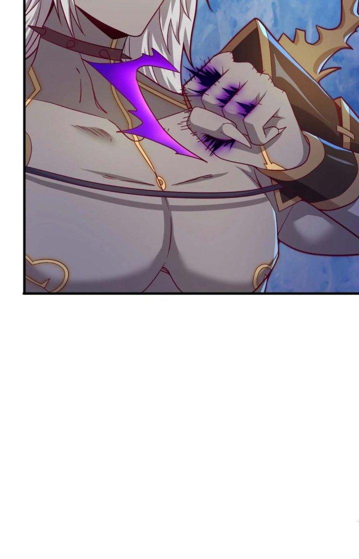 Tối Cường Ma Tôn Về Hưu Đi Cua Nữ Chính Chapter 46 - Trang 2