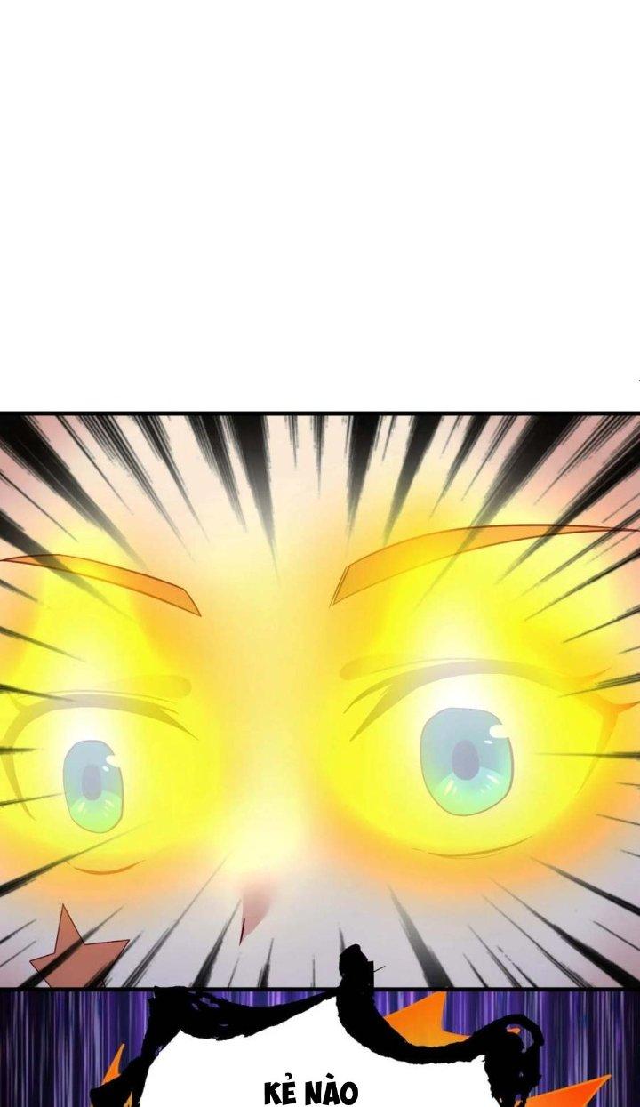 Tối Cường Ma Tôn Về Hưu Đi Cua Nữ Chính Chapter 46 - Trang 2