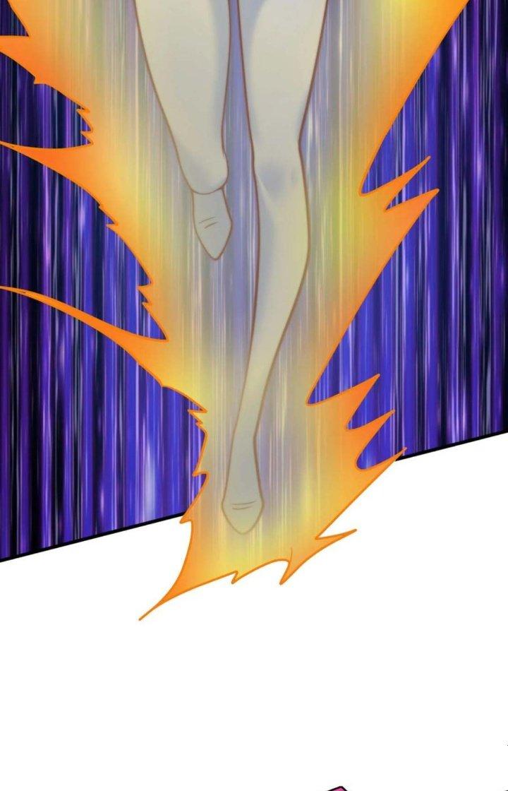 Tối Cường Ma Tôn Về Hưu Đi Cua Nữ Chính Chapter 46 - Trang 2