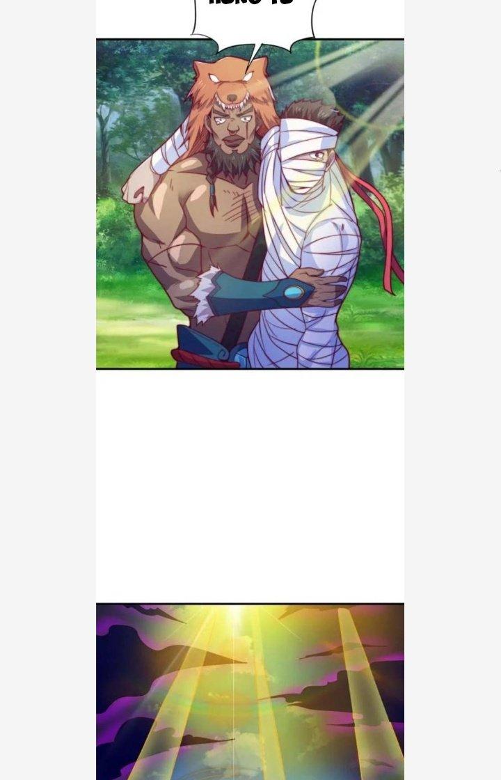 Tối Cường Ma Tôn Về Hưu Đi Cua Nữ Chính Chapter 46 - Trang 2