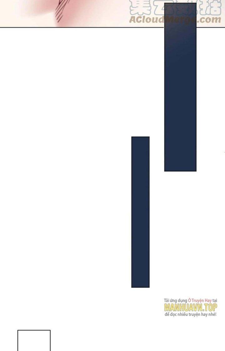 Tối Cường Ma Tôn Về Hưu Đi Cua Nữ Chính Chapter 46 - Trang 2