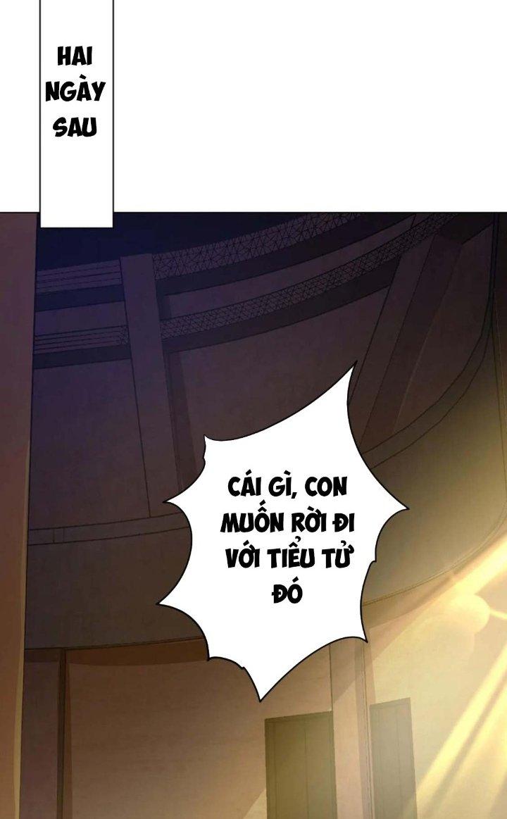 Tối Cường Ma Tôn Về Hưu Đi Cua Nữ Chính Chapter 46 - Trang 2