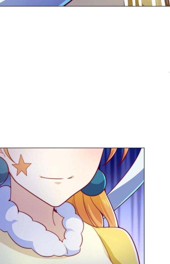 Tối Cường Ma Tôn Về Hưu Đi Cua Nữ Chính Chapter 46 - Trang 2