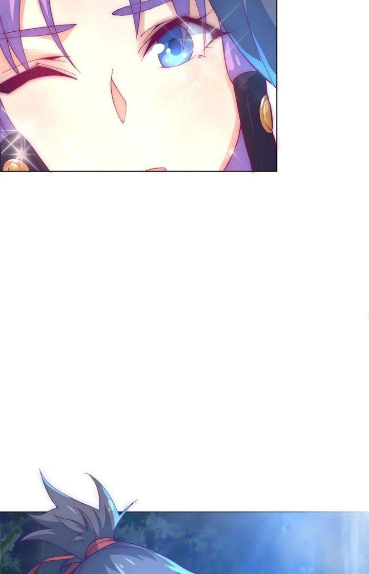 Tối Cường Ma Tôn Về Hưu Đi Cua Nữ Chính Chapter 47 - Trang 2