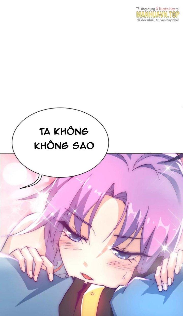 Tối Cường Ma Tôn Về Hưu Đi Cua Nữ Chính Chapter 47 - Trang 2