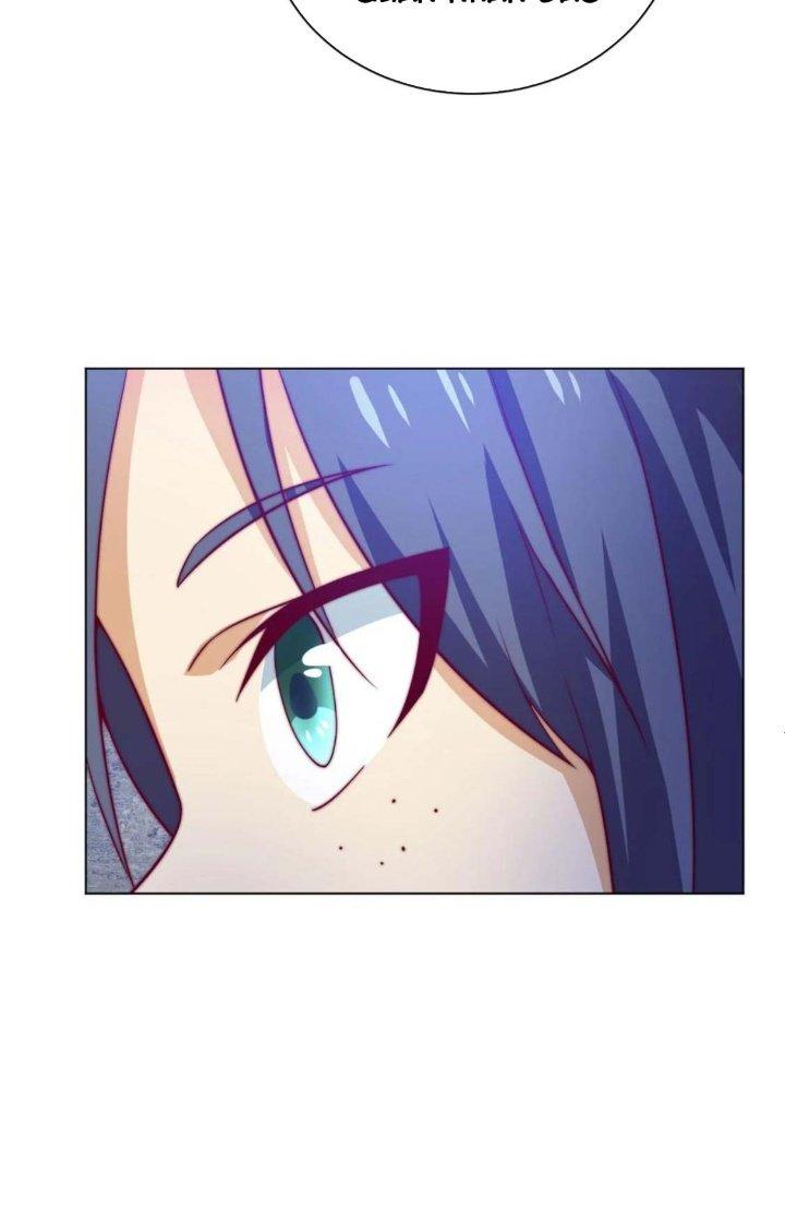 Tối Cường Ma Tôn Về Hưu Đi Cua Nữ Chính Chapter 47 - Trang 2