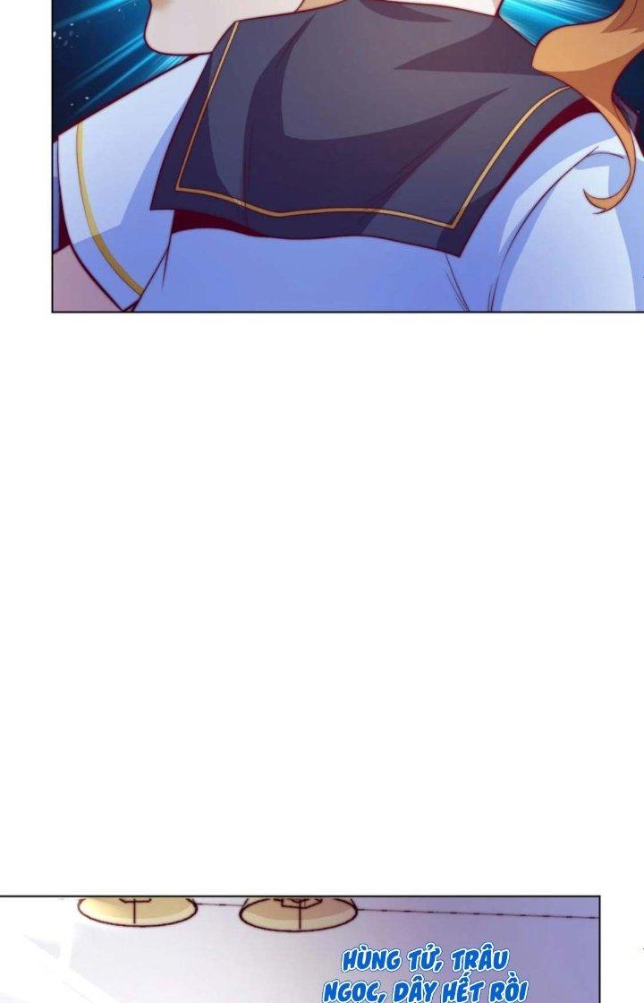 Tối Cường Ma Tôn Về Hưu Đi Cua Nữ Chính Chapter 47 - Trang 2