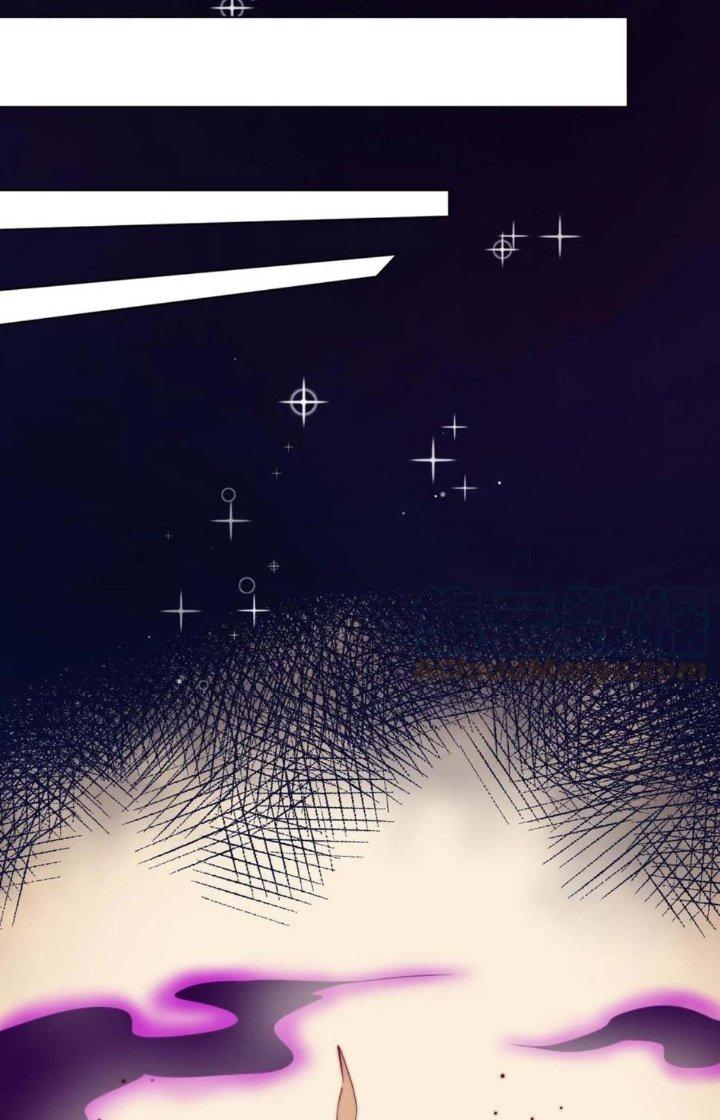 Tối Cường Ma Tôn Về Hưu Đi Cua Nữ Chính Chapter 47 - Trang 2