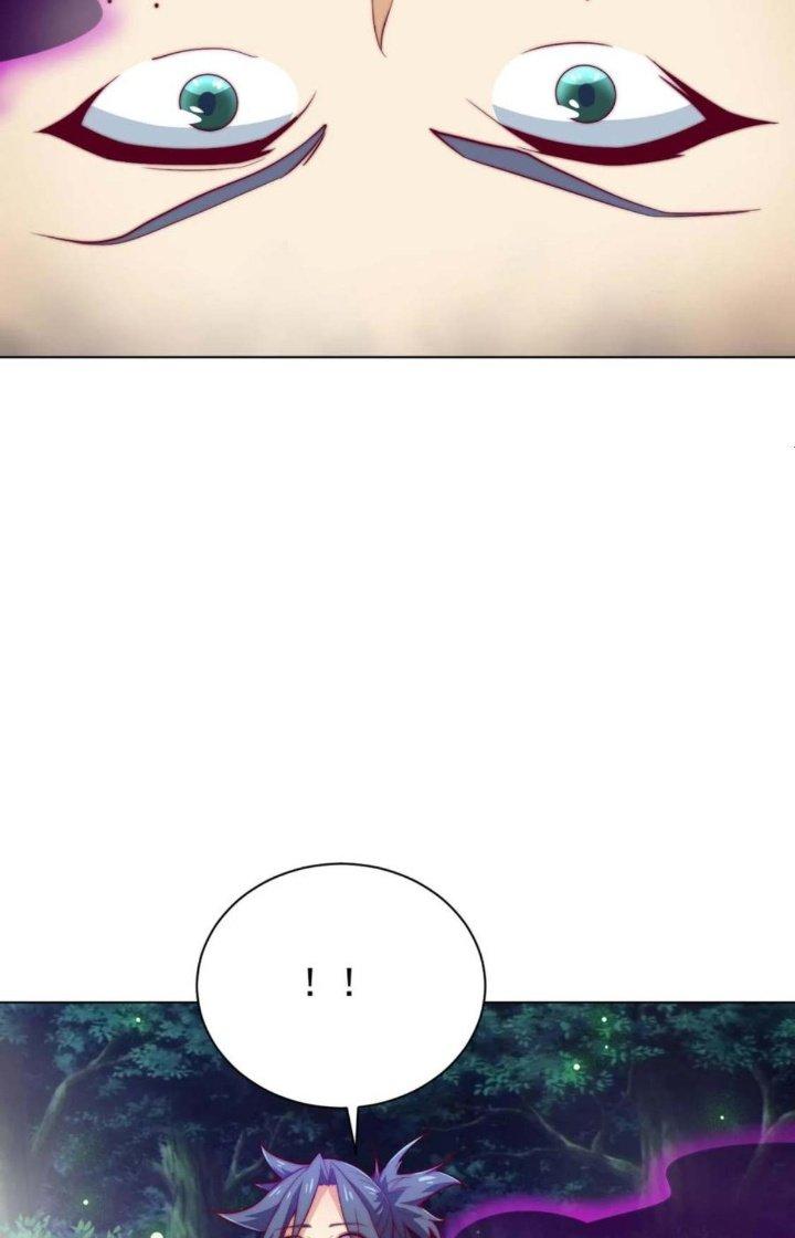 Tối Cường Ma Tôn Về Hưu Đi Cua Nữ Chính Chapter 47 - Trang 2