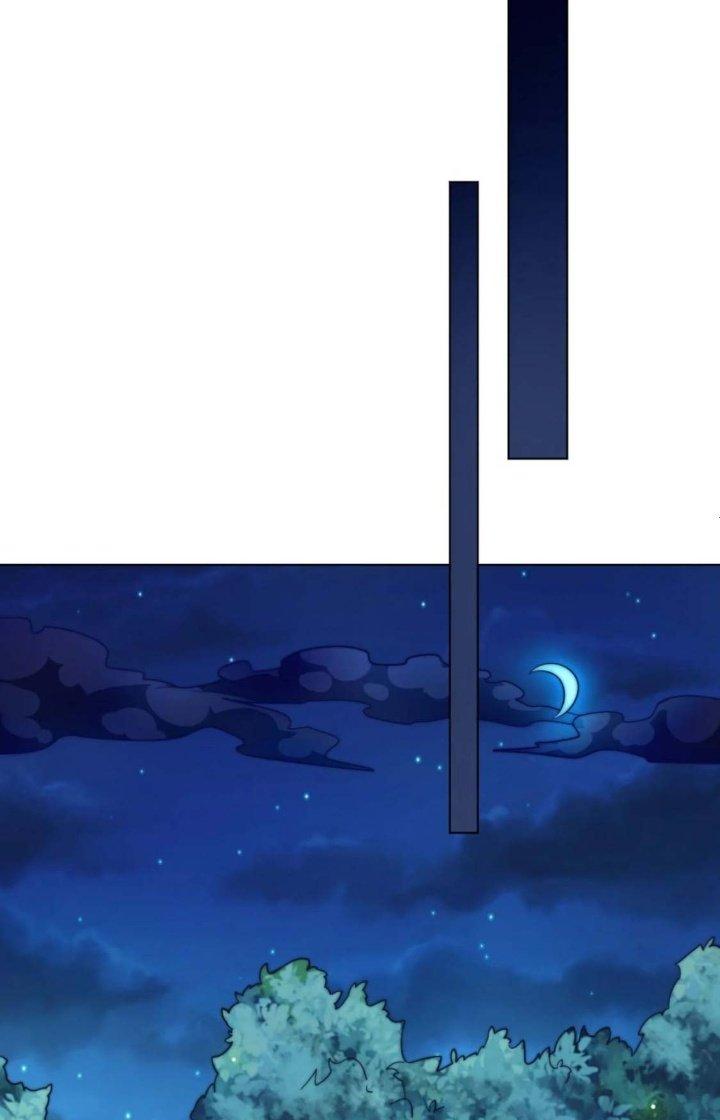 Tối Cường Ma Tôn Về Hưu Đi Cua Nữ Chính Chapter 47 - Trang 2