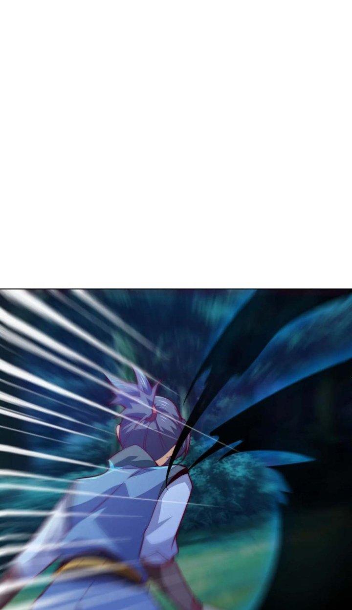 Tối Cường Ma Tôn Về Hưu Đi Cua Nữ Chính Chapter 47 - Trang 2