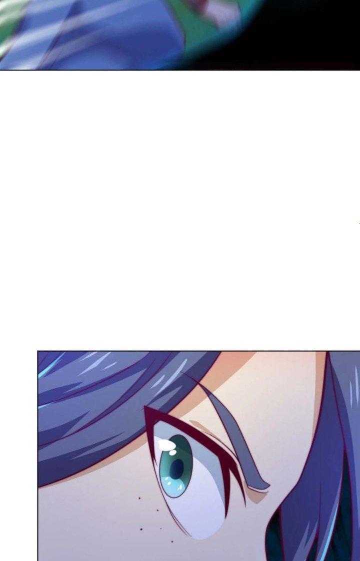 Tối Cường Ma Tôn Về Hưu Đi Cua Nữ Chính Chapter 47 - Trang 2