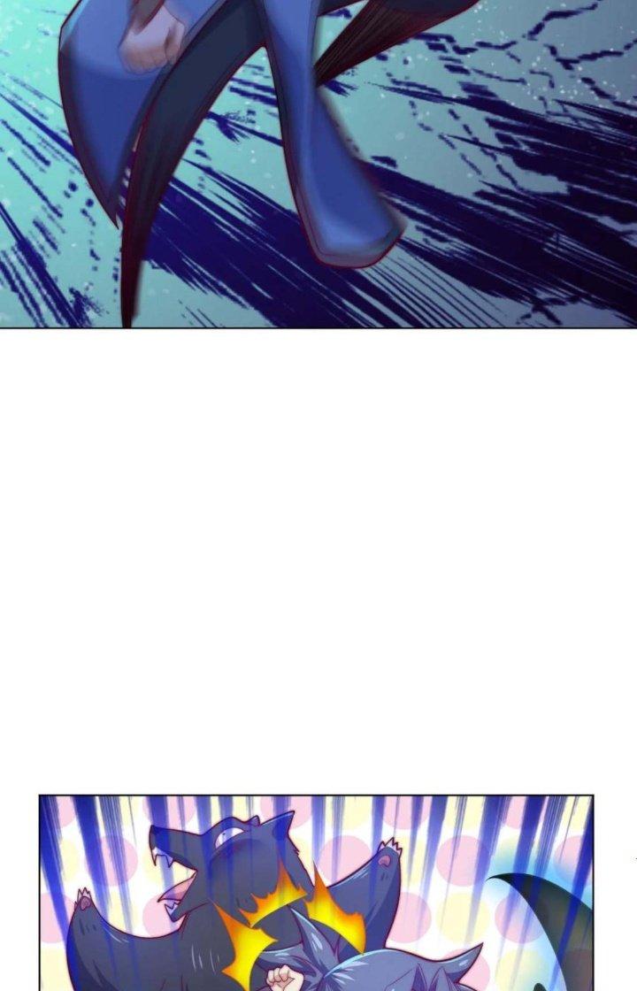 Tối Cường Ma Tôn Về Hưu Đi Cua Nữ Chính Chapter 47 - Trang 2