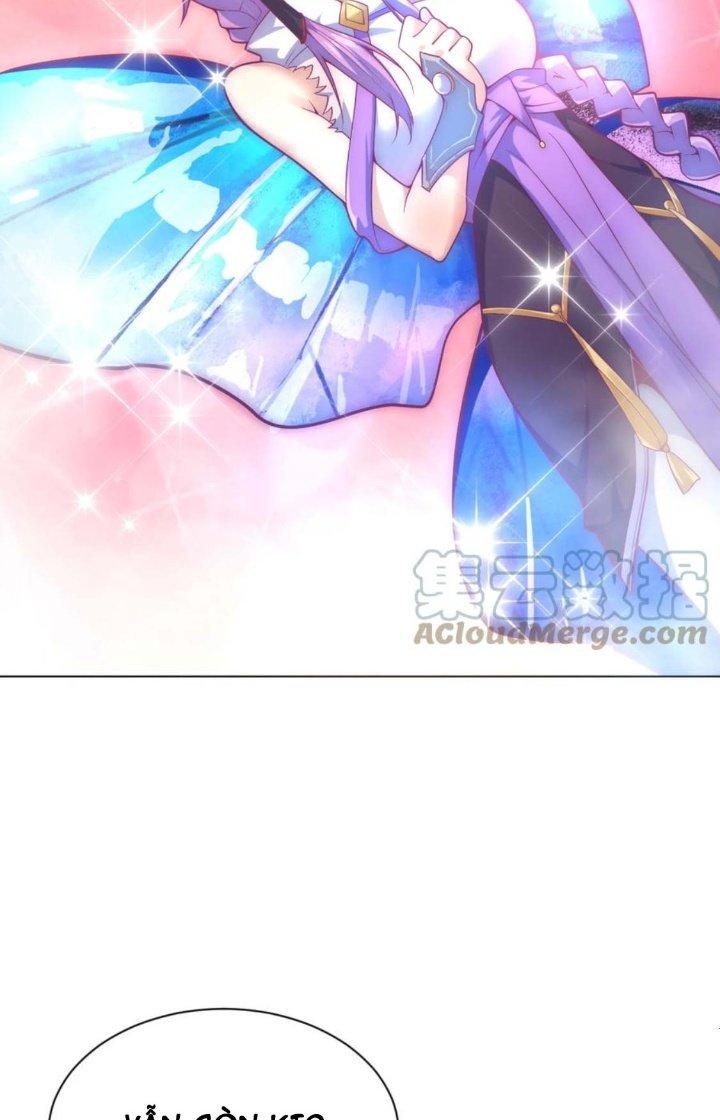 Tối Cường Ma Tôn Về Hưu Đi Cua Nữ Chính Chapter 47 - Trang 2