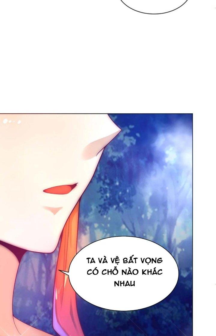 Tối Cường Ma Tôn Về Hưu Đi Cua Nữ Chính Chapter 48 - Trang 2