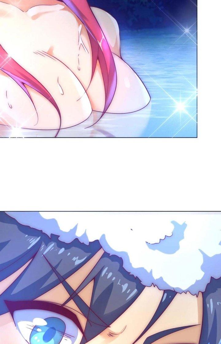 Tối Cường Ma Tôn Về Hưu Đi Cua Nữ Chính Chapter 48 - Trang 2