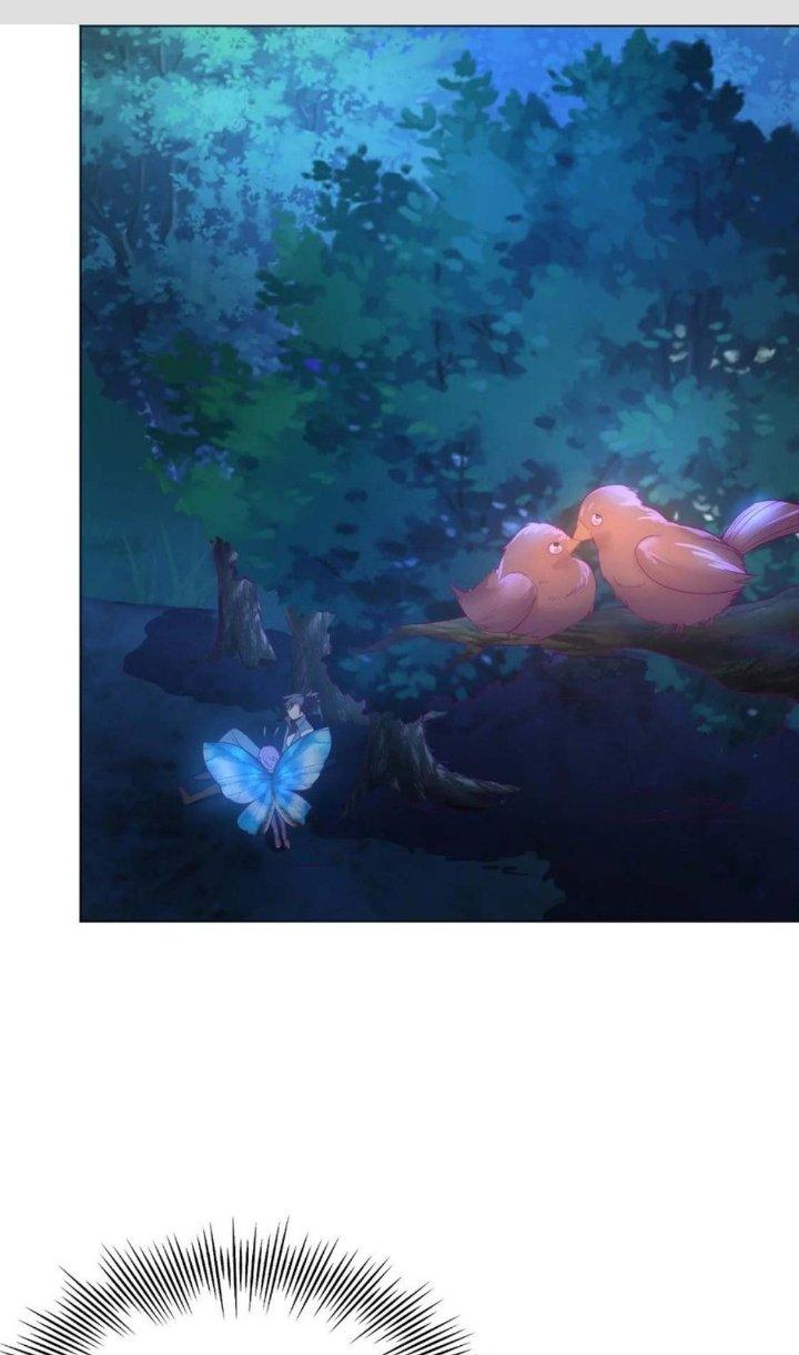 Tối Cường Ma Tôn Về Hưu Đi Cua Nữ Chính Chapter 48 - Trang 2