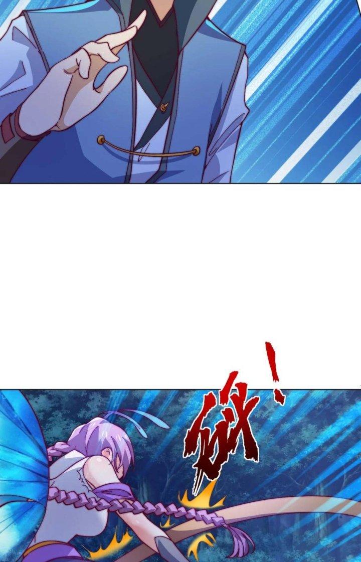 Tối Cường Ma Tôn Về Hưu Đi Cua Nữ Chính Chapter 48 - Trang 2