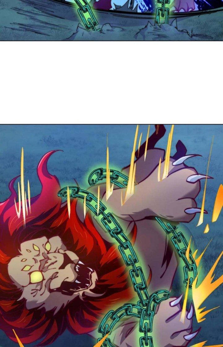 Tối Cường Ma Tôn Về Hưu Đi Cua Nữ Chính Chapter 48 - Trang 2