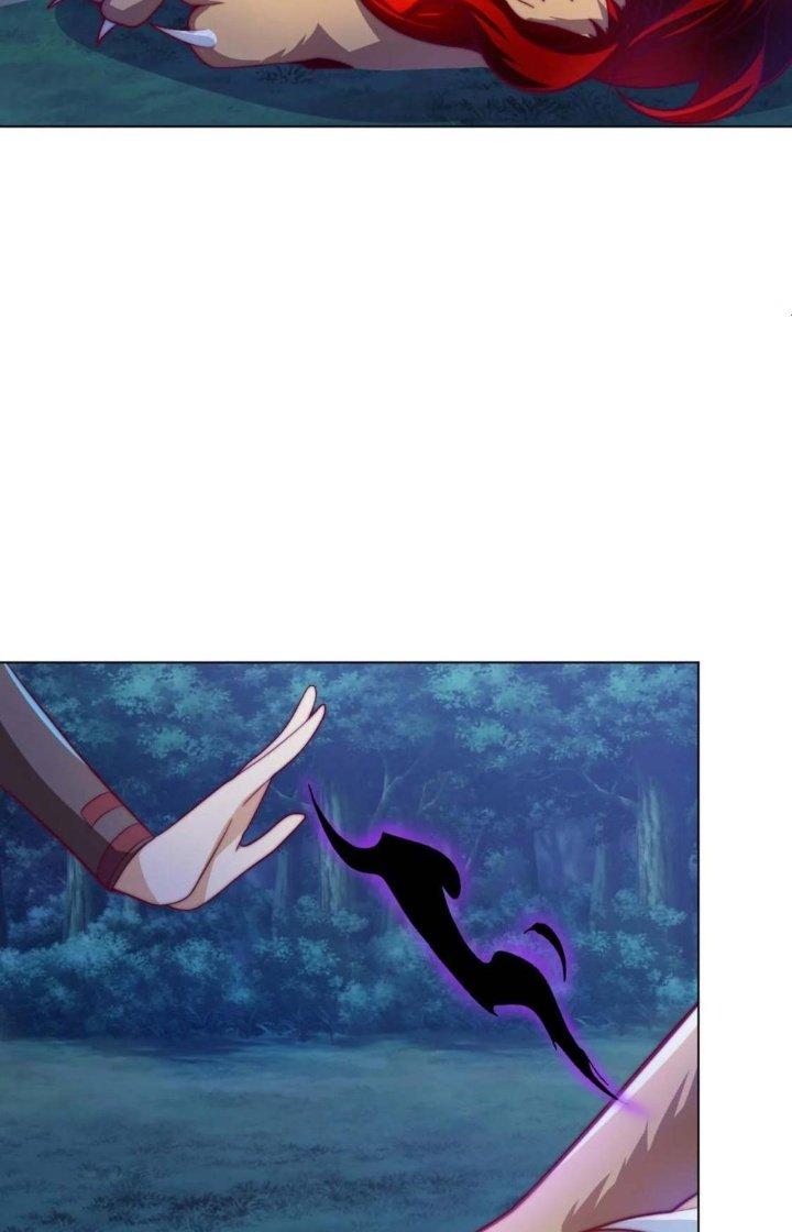 Tối Cường Ma Tôn Về Hưu Đi Cua Nữ Chính Chapter 48 - Trang 2