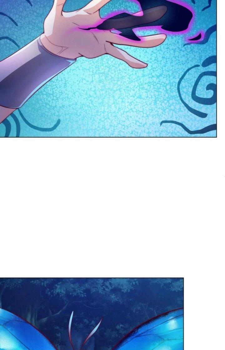 Tối Cường Ma Tôn Về Hưu Đi Cua Nữ Chính Chapter 48 - Trang 2