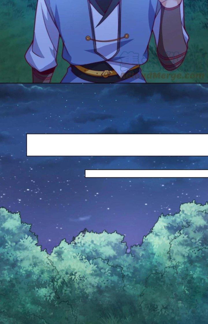 Tối Cường Ma Tôn Về Hưu Đi Cua Nữ Chính Chapter 48 - Trang 2