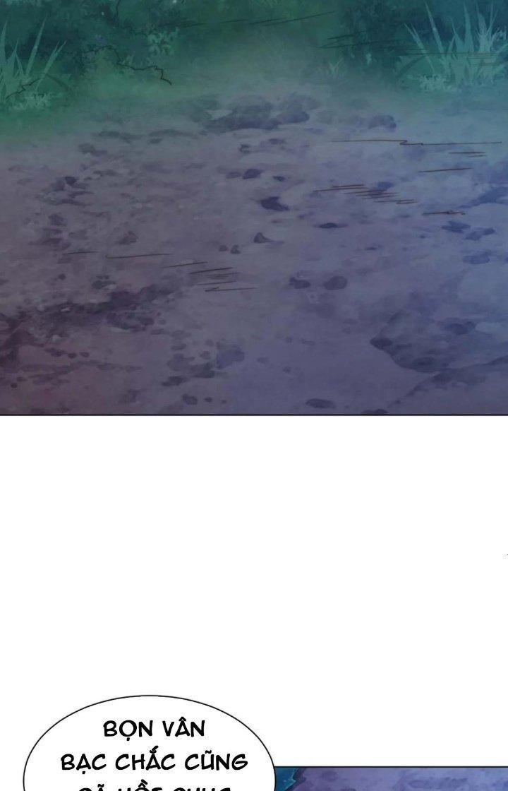Tối Cường Ma Tôn Về Hưu Đi Cua Nữ Chính Chapter 48 - Trang 2