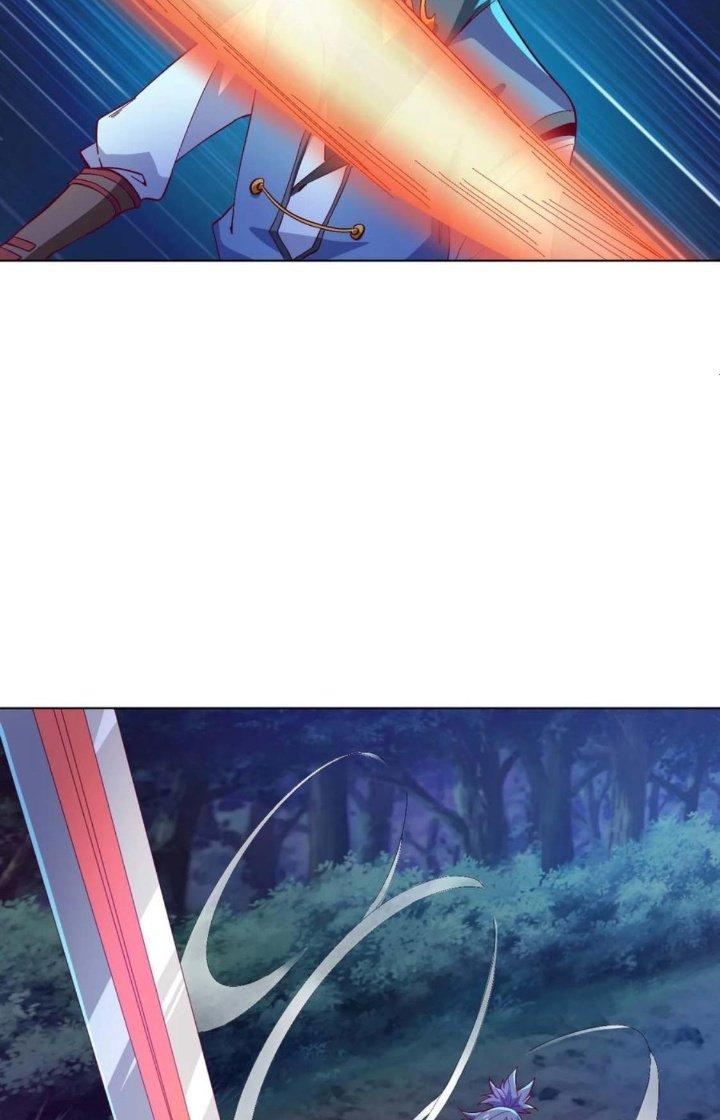 Tối Cường Ma Tôn Về Hưu Đi Cua Nữ Chính Chapter 48 - Trang 2