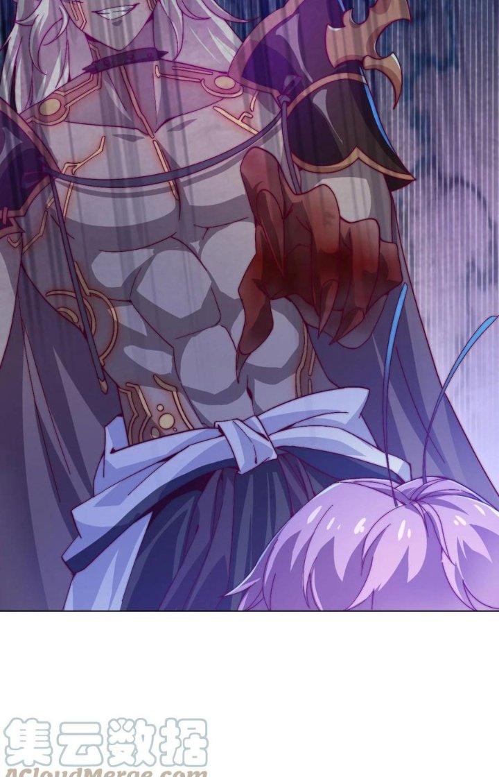 Tối Cường Ma Tôn Về Hưu Đi Cua Nữ Chính Chapter 50 - Trang 2