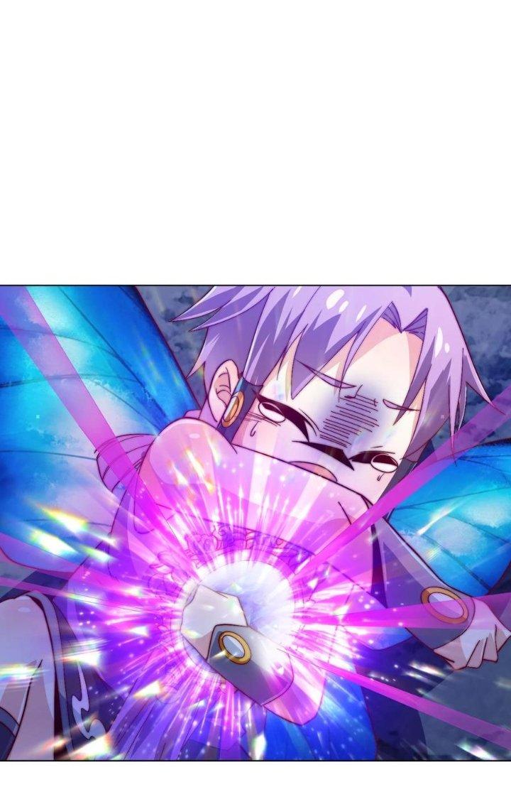 Tối Cường Ma Tôn Về Hưu Đi Cua Nữ Chính Chapter 50 - Trang 2