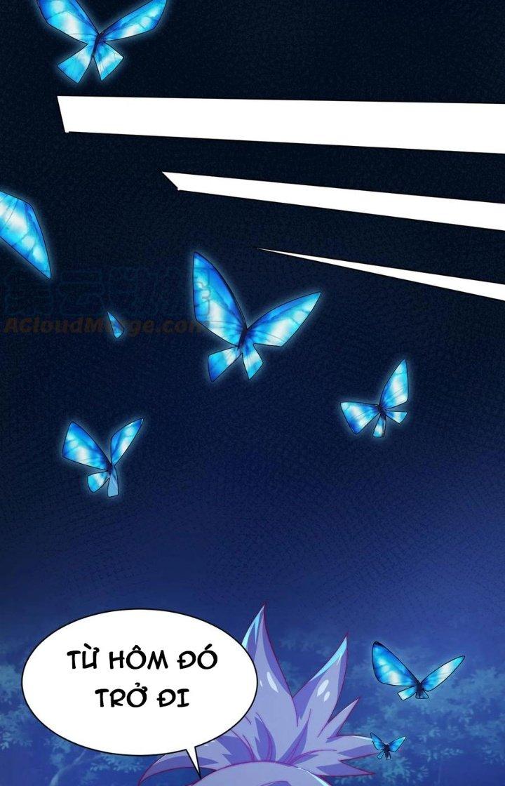 Tối Cường Ma Tôn Về Hưu Đi Cua Nữ Chính Chapter 50 - Trang 2