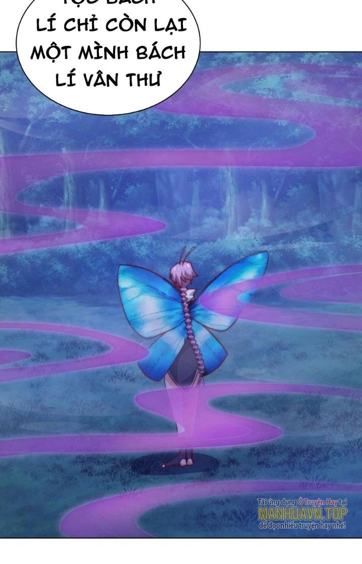 Tối Cường Ma Tôn Về Hưu Đi Cua Nữ Chính Chapter 50 - Trang 2